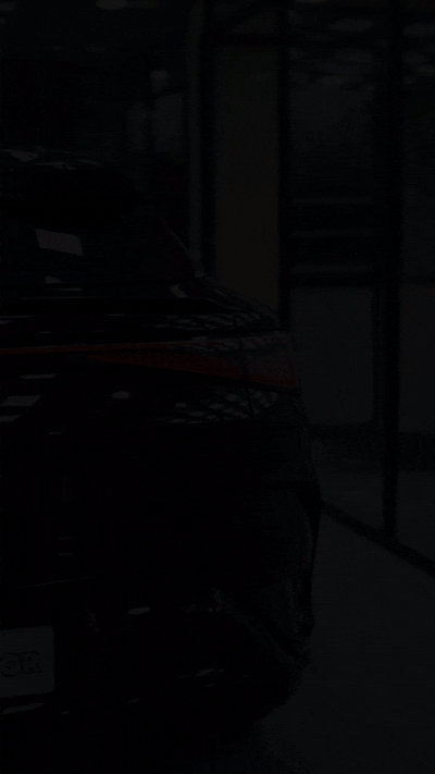 Loading