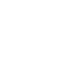 thermometer